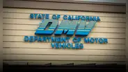 Real ID en California: conoce las 8 principales sedes del DMV para tramitar tu identificación