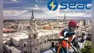 Corte de luz en Arequipa programado por Seal: lista de distritos y horarios afectados el 9 de abril