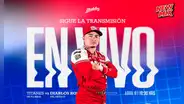 ESPN 2, Diablos Rojos vs Titanes de Florida HOY: el México apalea al equipo boricua por Baseball Champions League