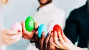 Domingo de Pascua 2025 en Estados Unidos: conoce la fecha oficial, origen y significado del Easter Sunday