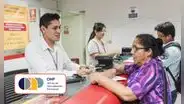 ONP 2025 en Perú: jubilados pueden recibir la pensión mínima de S/300 sin haber cumplido los 20 años de aportes
