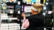 ¿No sabes dónde conseguir huevos a menos de US$5.60 en EEUU? Estos son los 3 supermercados que los venden más baratos