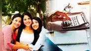 ¡Atención, mujeres latinas en EEUU! Organización ofrece curso gratuito de pagos de impuestos en Texas