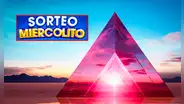 Lotería Nacional de Panamá HOY, 9 de abril: pirámide del Sorteo Miercolito 3007 y números de la suerte de Malcon Ramos y Chakatín