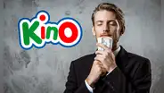 Revisar Kino 3055 y Chao Jefe del miércoles 9 de abril: resultados de la Lotería de Concepción y controlar cartón