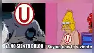 Copa Libertadores 2025: los más hilarantes memes de la derrota de Universitario vs. Independiente del Valle