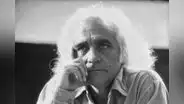 Arturo Corcuera. ¿De qué sirve la poesía?
