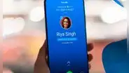 Borra Truecaller: tu teléfono ya tiene un identificador de llamadas integrado y así podrás habilitarlo