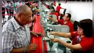 Fonavi, reintegro 3: este viernes inicia pago a más de 189.000 fonavistas, ¿quiénes cobrarán y cuánto es el monto promedio?