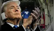¡Duro golpe de Trump! Corte Suprema de EEUU respalda el uso de esta ley para deportar inmigrantes de Venezuela a El Salvador