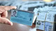 Si cambias de DNI azul al electrónico, estos son los datos que podrás actualizar totalmente gratis en Perú, vía Reniec