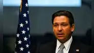 Malas noticias para inmigrantes en USA: Ron DeSantis apelará fallo judicial sobre ley SB 4C contra migrantes en Florida
