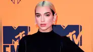 ¡Ya inició la venta de entradas para Dua Lipa en Perú!: precios, zonas y cómo adquirir un boleto