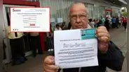 ¿Cómo saber cuánto dinero te corresponde recibir del Fonavi, según el Cerad? Consulta el monto exacto a cobrar en el Banco de la Nación