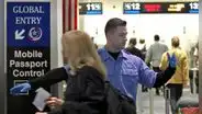 Los aeropuertos en California no le permitirán el acceso a estas personas a partir de mayo por ley aprobada en 2005