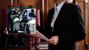 ¡Atención, conductores en California! Cómo solicitar un juicio para disputar las multas de tránsito
