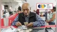 Conoce los 5 bancos en los que los jubilados ONP pueden recibir su pensión en Perú este 2025