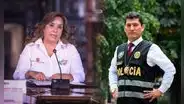 Harvey Colchado critica falta de estrategia de Dina Boluarte contra la delincuencia: "No basta con reunirse en un 'Cuarto de Guerra'"
