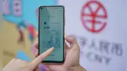 ¿Adiós al dólar? China ya comercia con 16 países usando su moneda digital