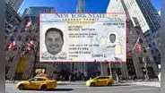 Licencia de conducir en Nueva York: DMV anuncia importante cambio para conductores con fecha límite