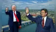 Trump y DeSantis enfrentan resistencia en esta ciudad de Florida ante deportaciones de inmigrantes por ICE