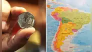 El sol peruano es la moneda más estable de Sudamérica: ¿cuánto equivale S/1 en Argentina, Chile, Brasil y más países de la región?