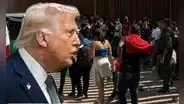 Duro golpe para Donald Trump: Juez aplaza decisión sobre deportación de inmigrantes de EEUU tras fallo de la Corte Suprema