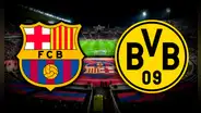 A qué hora ver Barcelona vs. Dortmund EN VIVO HOY, 9 de abril: sigue el partido por la Champions League 2025 desde Ciudad de México