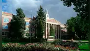 Comité del Senado de este estado en EEUU aprobó proyecto de ley que protege los datos de inmigrantes en escuelas y universidades públicas ante el ICE