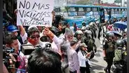 Paro de transporte 10 de abril EN VIVO: Minedu suspende clases presenciales en colegios públicos de Lima
