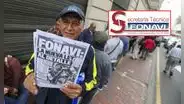 Lista de beneficiarios del Fonavi que recibirán el pago del reintegro 3 en abril tras su oficialización, vía Banco de la Nación