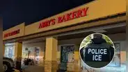 ICE detiene a pareja mexicana con Green Card y su panadería familiar peligra en Texas por esta razón