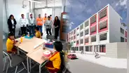 Alumnos de 5to de secundaria recibirán certificado técnico oficial: podrán trabajar o emprender al terminar el colegio