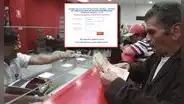 Reintegro 3, Fonavi: revisa el link oficial para saber si eres beneficiario y cobrar en el Banco de la Nación