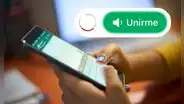 ¿Qué significa el botón 'Unirme' que aparece en los grupos de WhatsApp? Esto sucede si lo presionas