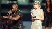 Kanye West asegura que su conflicto con Taylor Swift lo dejó fuera del Super Bowl 2025