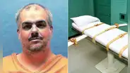 Florida ejecuta a hombre que secuestró, abusó y asesinó a trabajadora de un reconocido periódico local hace 25 años