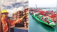 Exportaciones peruanas 2025: después del cobre, ¿cuáles son los principales productos que se venden en los mercados internacionales?