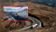 La renovada carretera en Arequipa que unirá Perú y Brasil: costó US$ 13 millones y conectará 3 localidades