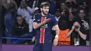 PSG remontó contra Aston Villa por la ida de los cuartos de final en la Champions League