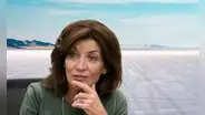 La ley firmada por Kathy Hochul en Nueva York sigue generando gastos imprevistos para los contribuyentes, sin que todos lo sepan