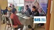 SIS entrega S/1.000 en Perú 2025: revisa con DNI si accedes y los requisitos para cobrar la Prestación Económica de Sepelio