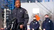 Aviso importante para inmigrantes en EEUU: Senado aprueba proyecto de ley que exige a la policía informar de interacciones con indocumentados