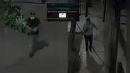 Chats revelan que policías coordinaban robo de lingotes de oro en Callao: "Que se quede la van en este punto"