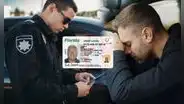 Ley de tránsito en Florida que sanciona a los conductores y también a los pasajeros por no cumplir requisito básico