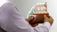 ¿Cuándo depositan la CTS 2025 en Perú?: estos son los trabajadores que recibirán el beneficio y los que quedarán excluidos del pago