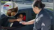 Real ID en Illinois: cómo convertir tu licencia de conducir en un documento oficial antes de la fecha límite