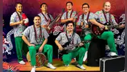 Los Mirlos en Coachella 2025: conoce las canciones que podrían interpretar en el famoso festival
