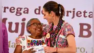 Pensión del Bienestar 2025 en México: los beneficiarios de estos estados no recibirán el pago correspondiente a mayo