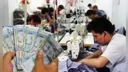 Semana Santa en Perú 2025: ¿qué derechos tienen los trabajadores durante los feriados de abril?